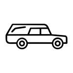 autokarawan